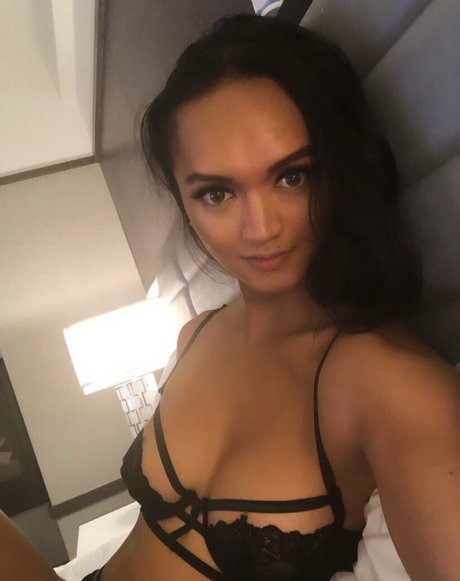 andreazhay nice pornstar pictures