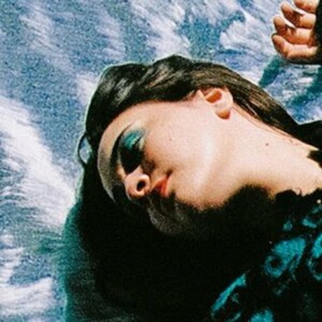 Bea Miller art pornstar pic