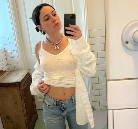Bea Miller best actress galleries