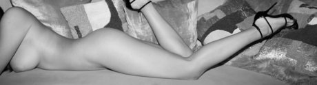 Helloitslynne erotic actress picture
