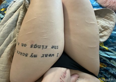 leesuhhh nude actress archive