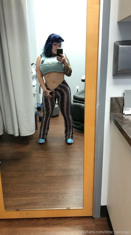 stars onlyfans hot nude images