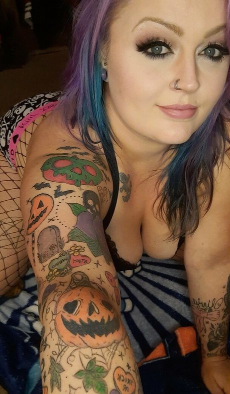 blondeog free pornstar gallery