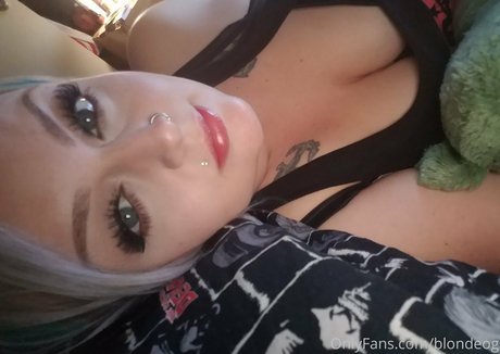 hippie onlyfans free naked gallery