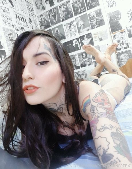 pitmagrinfree pornstar naked photos