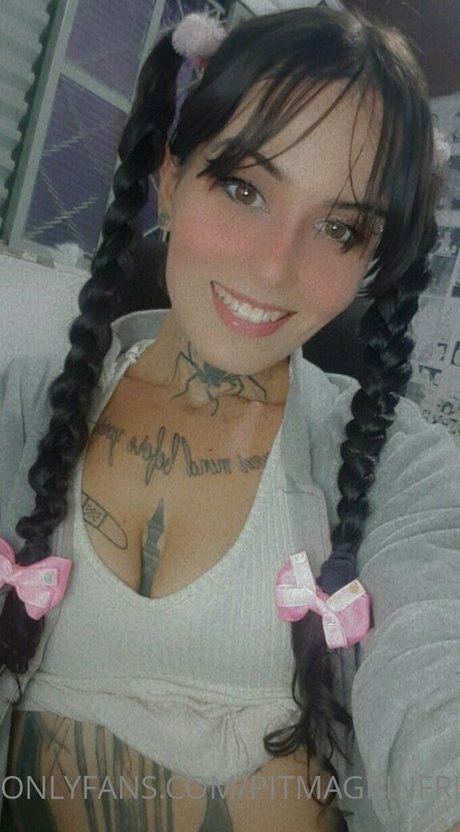 pitmagrinfree sex pornstar img