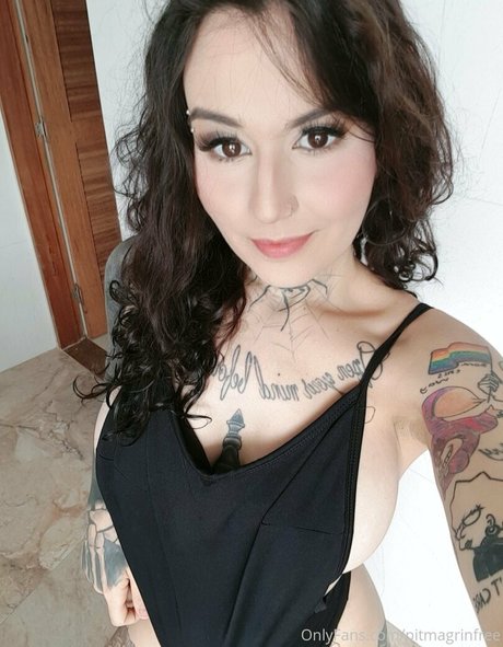 pitmagrinfree nudes pornstar gallery