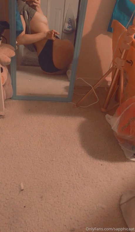 carnalcove pornstar perfect galleries