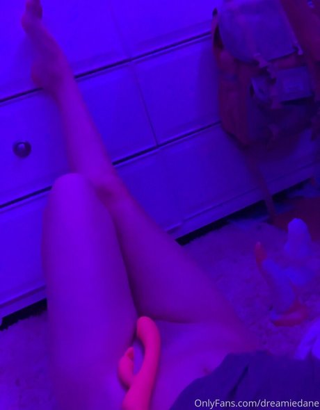 carnalcove hot pornstar picture