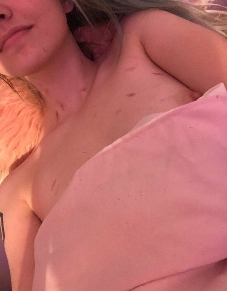 carnalcove sexy pornstar picture