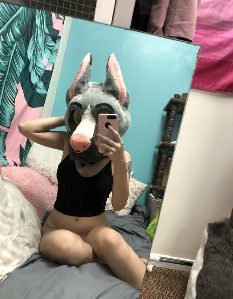 carnalcove sexy star pic