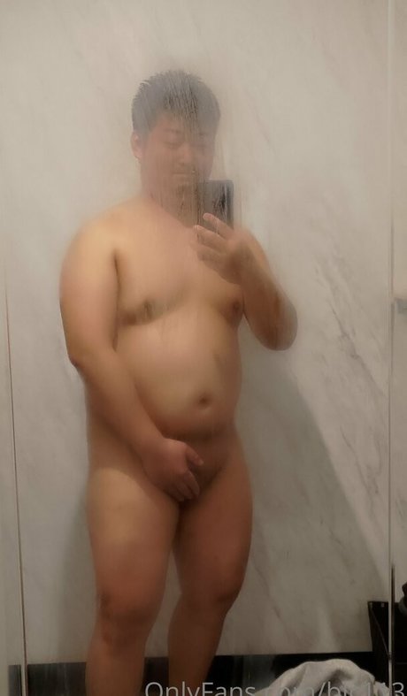 blc113 model porn photo