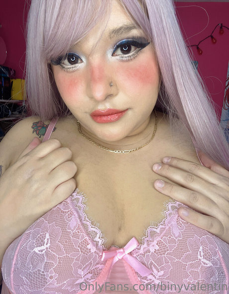 kitchen onlyfans sexy pics