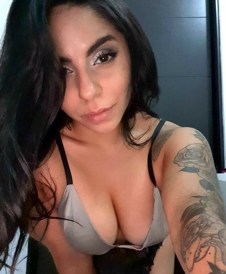 Mariana Alonso Bacelis pornstar nude gallery