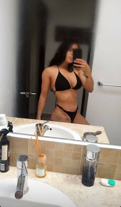 Mariana Alonso Bacelis nude actress gallery