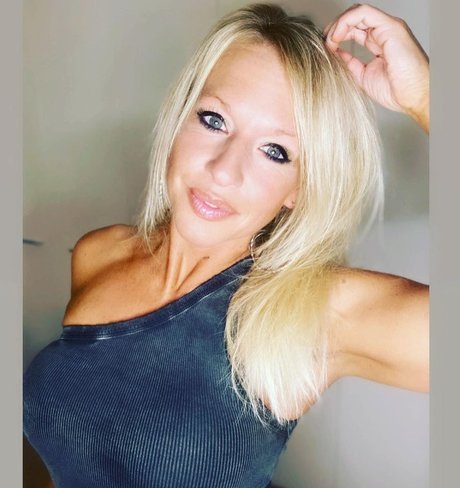 Gail Emms nudes actress photos