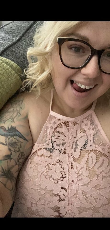 jlb 717 sexy star galleries
