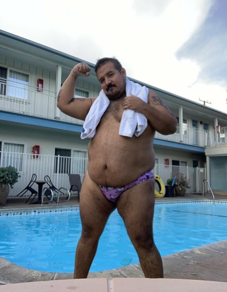chub t sexy actress picture