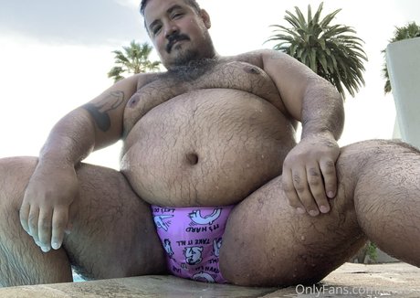chub t hot pornstar photos