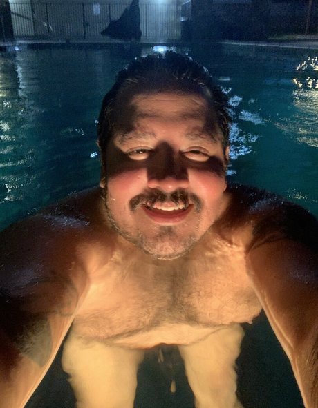 chub t xxx pornstar galleries