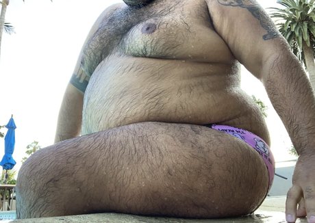 chub t sex model gallery