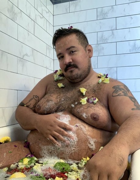 chub t model nudes images