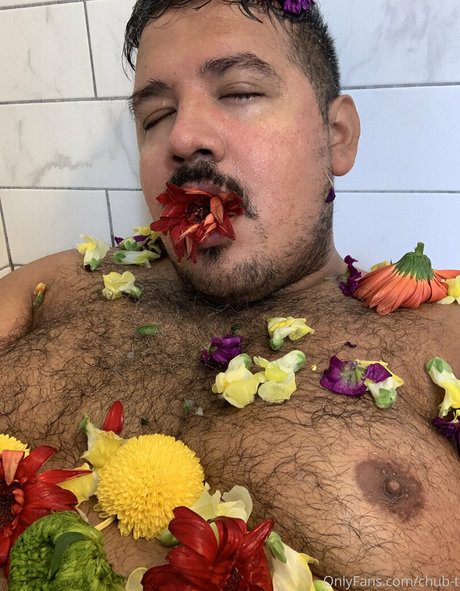 chub t star porn images