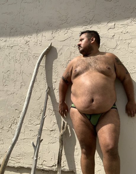 chub t pornstar sex photo