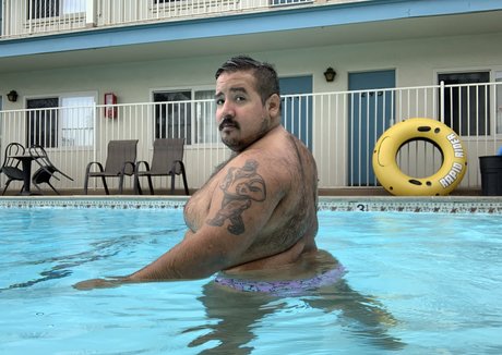 chub t sexy star pictures