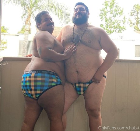 chub t pornstar nude gallery