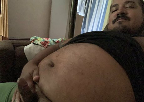 chub t exclusive pornstar image
