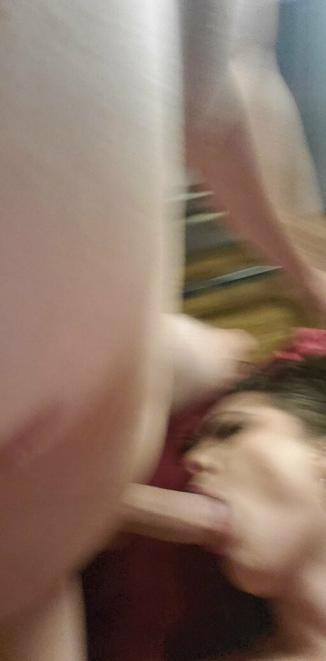 beautiful asian onlyfans free sexy pictures