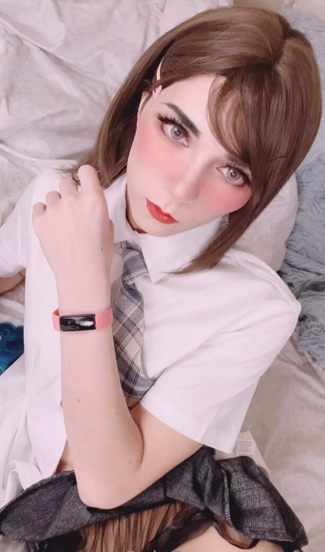 hottest thick onlyfans art naked images