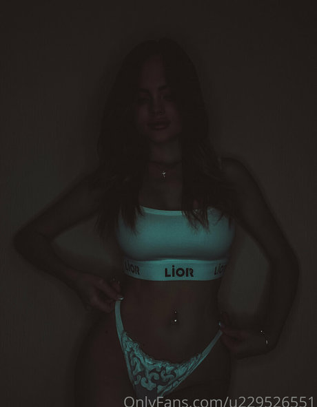 pictures onlyfans hot picture