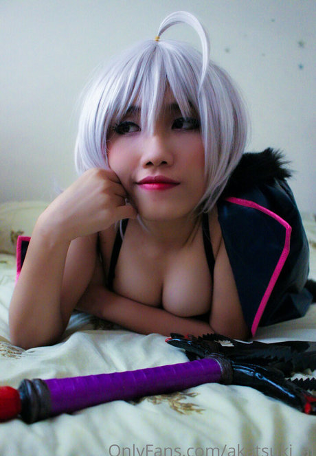 blackxcat18 top profile image