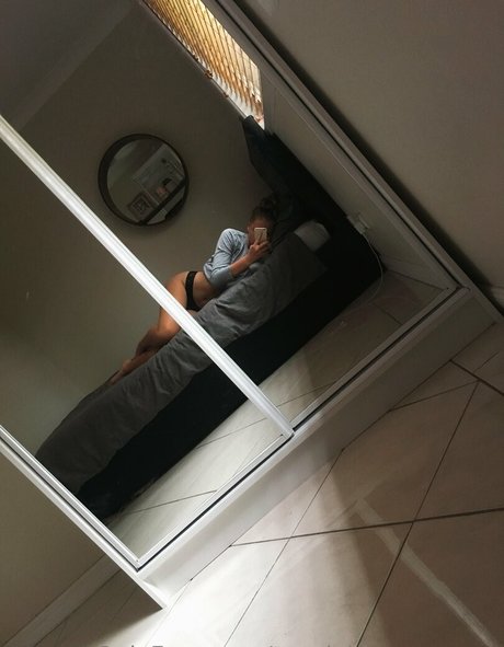 asian solo onlyfans nude galleries
