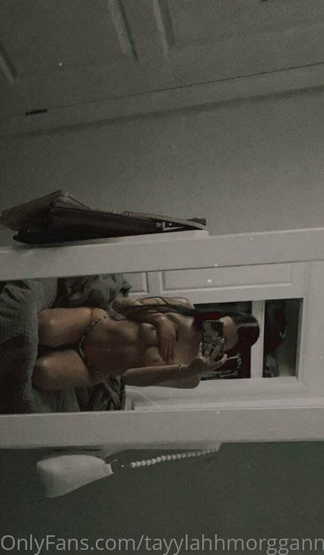 pants onlyfans best picture