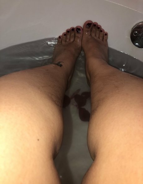 xxx teen onlyfans beautiful xxx gallery