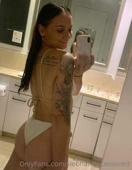 asian pantyhose onlyfans top gallery