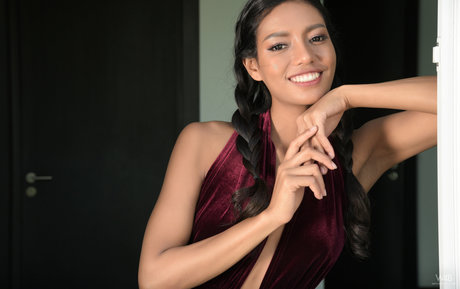 nude asian onlyfans beautiful porn images