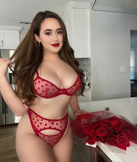 Veronica Rose best pornstar photos