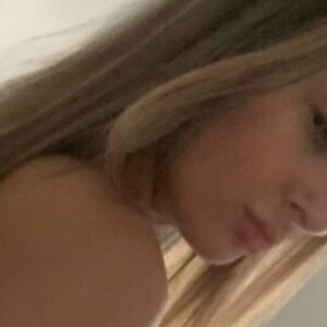 Keiraswxb nudes star pic