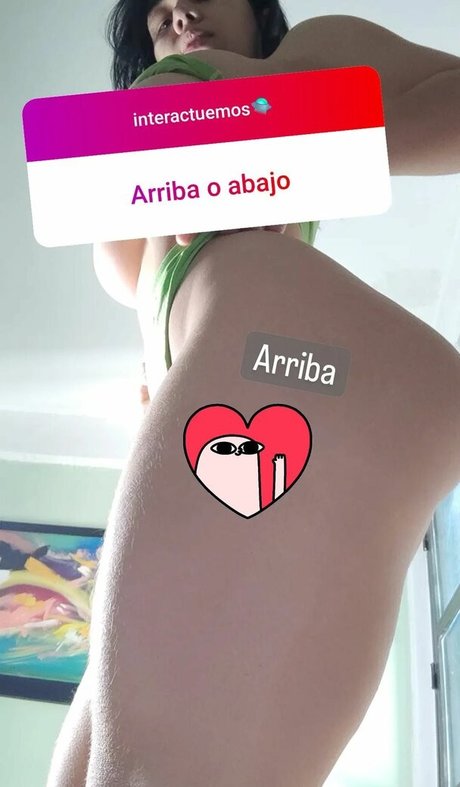 Toussfit sexy star image