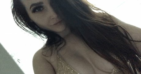 anal masturbation onlyfans xxx galleries