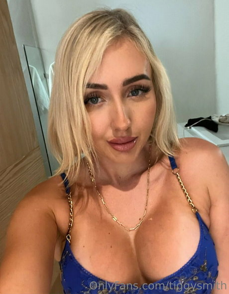 tiggysmith model sex galleries