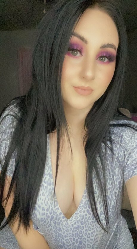 hottest onlyfans hot sexy pic