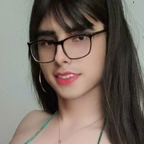 babe nude onlyfans erotic image