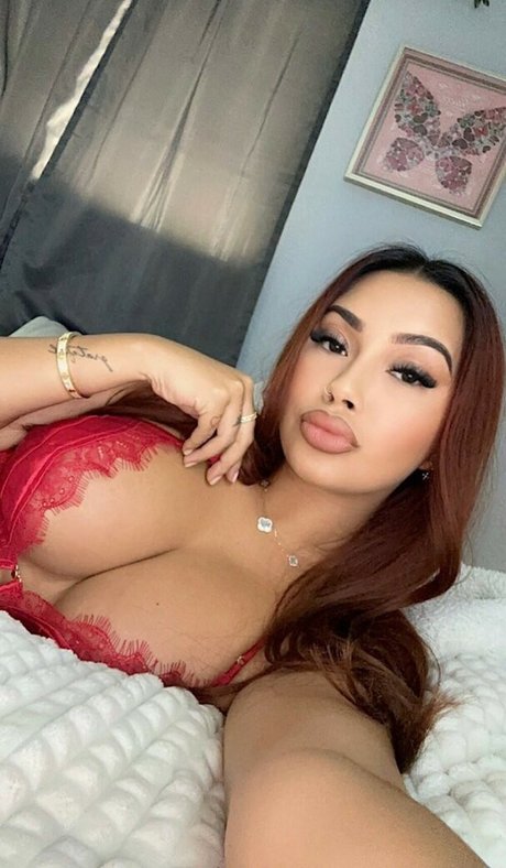 spanishcvndy high quality star image