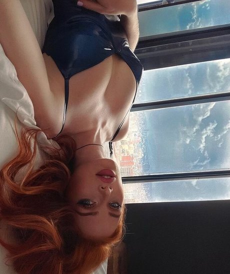 Angelina Michelle pornstar best photos