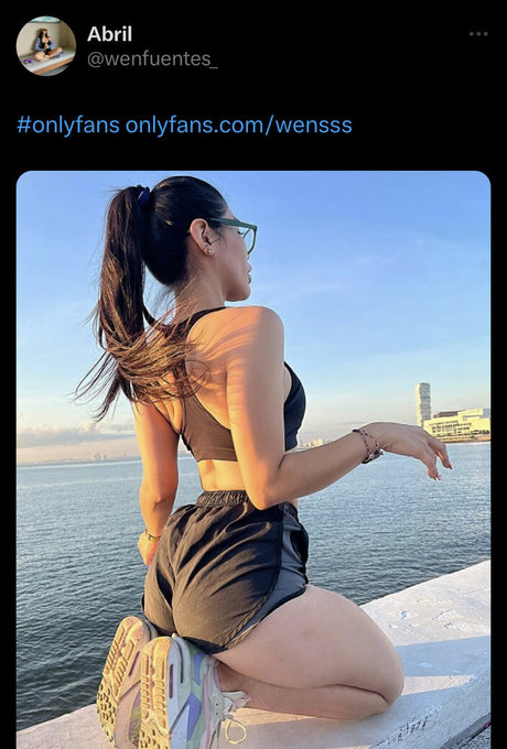 femboy onlyfans free porn photo